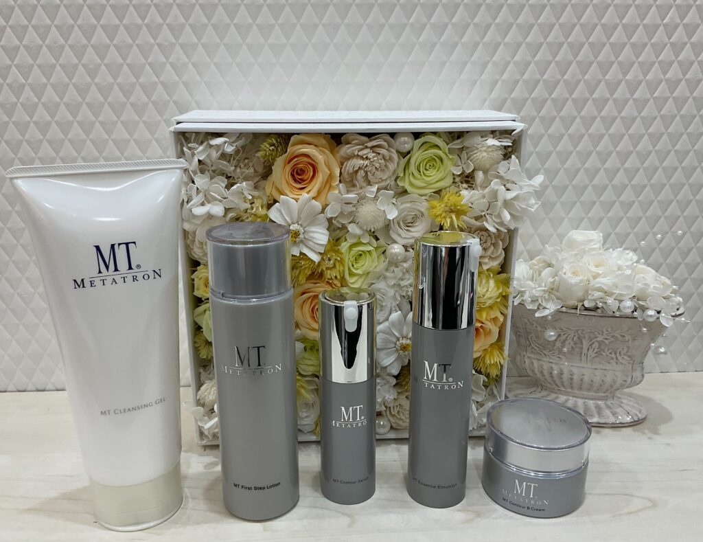 MTコンセレブ 5点セット 正規品 【公式通販】