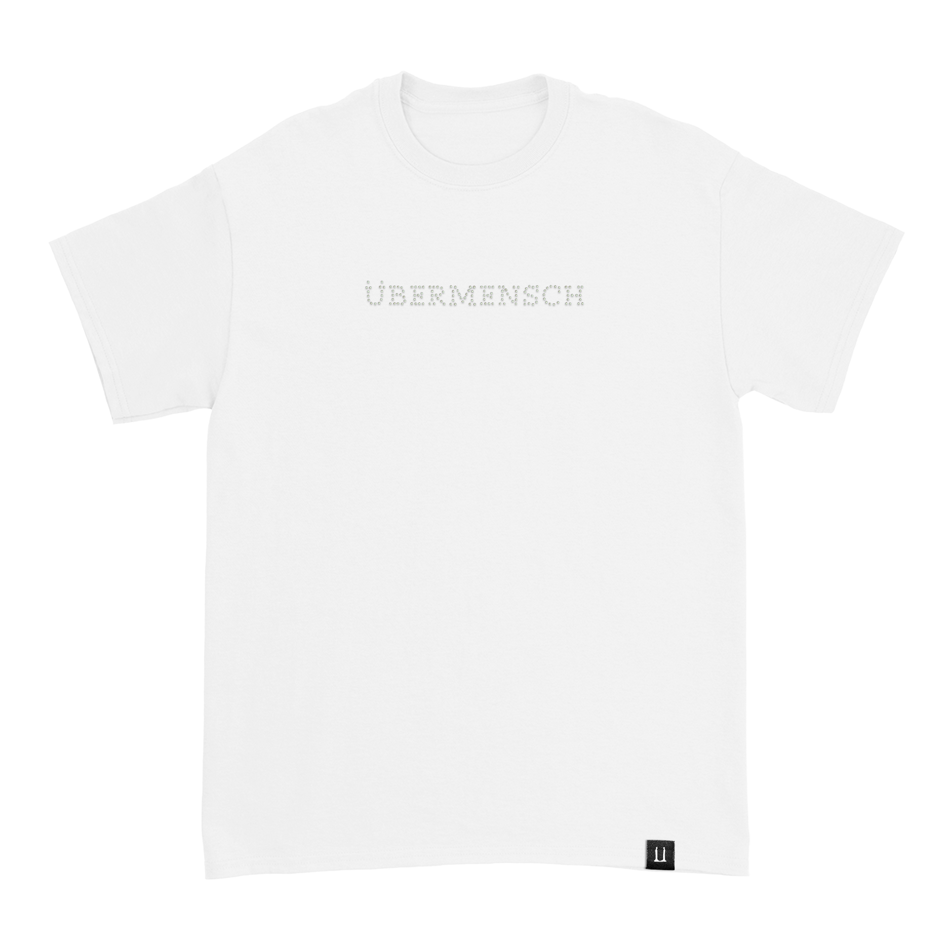 VERDY x ディスカウント G-DRAGON Ubermensch Tシャツ 白 XXL VERDY G