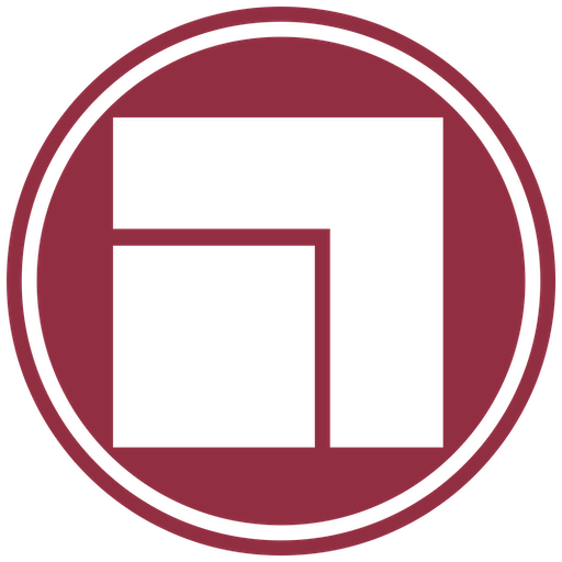 宇都宮土建工業株式会社 | 美しい自然との共生を大切に、ECO時代の総合