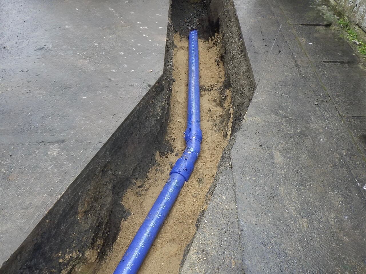 宇都宮土建工業株式会社 | 美しい自然との共生を大切に、ECO時代の総合