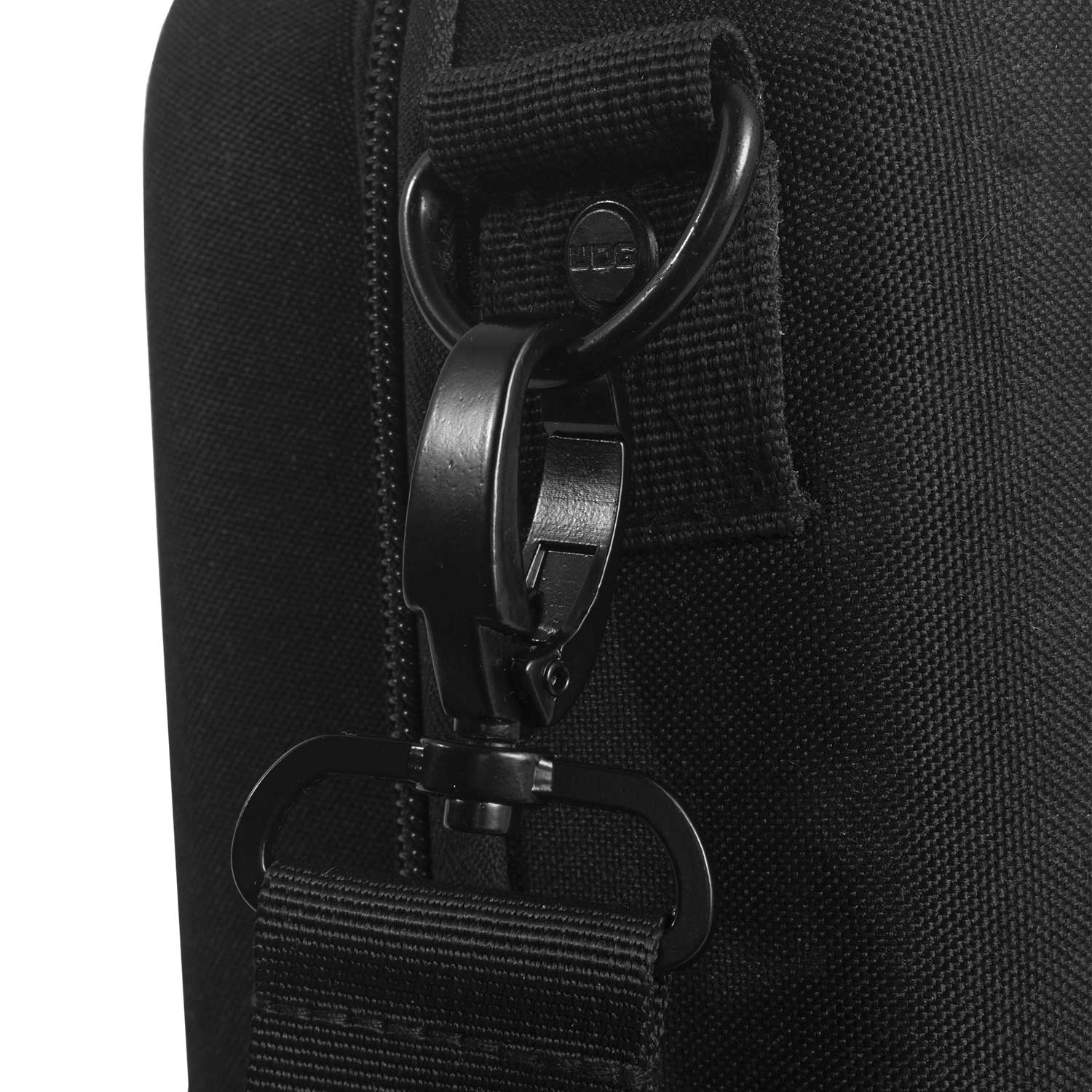 UDG Creator Pioneer DJ DDJ-REV7 Hardcase Black – UDG GEAR