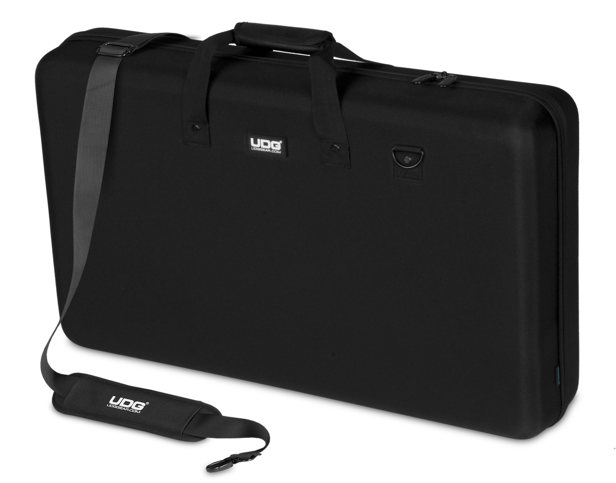 U8314BL Creator DDJ-FLX6 ハードケース – UDG Gear Tokyo