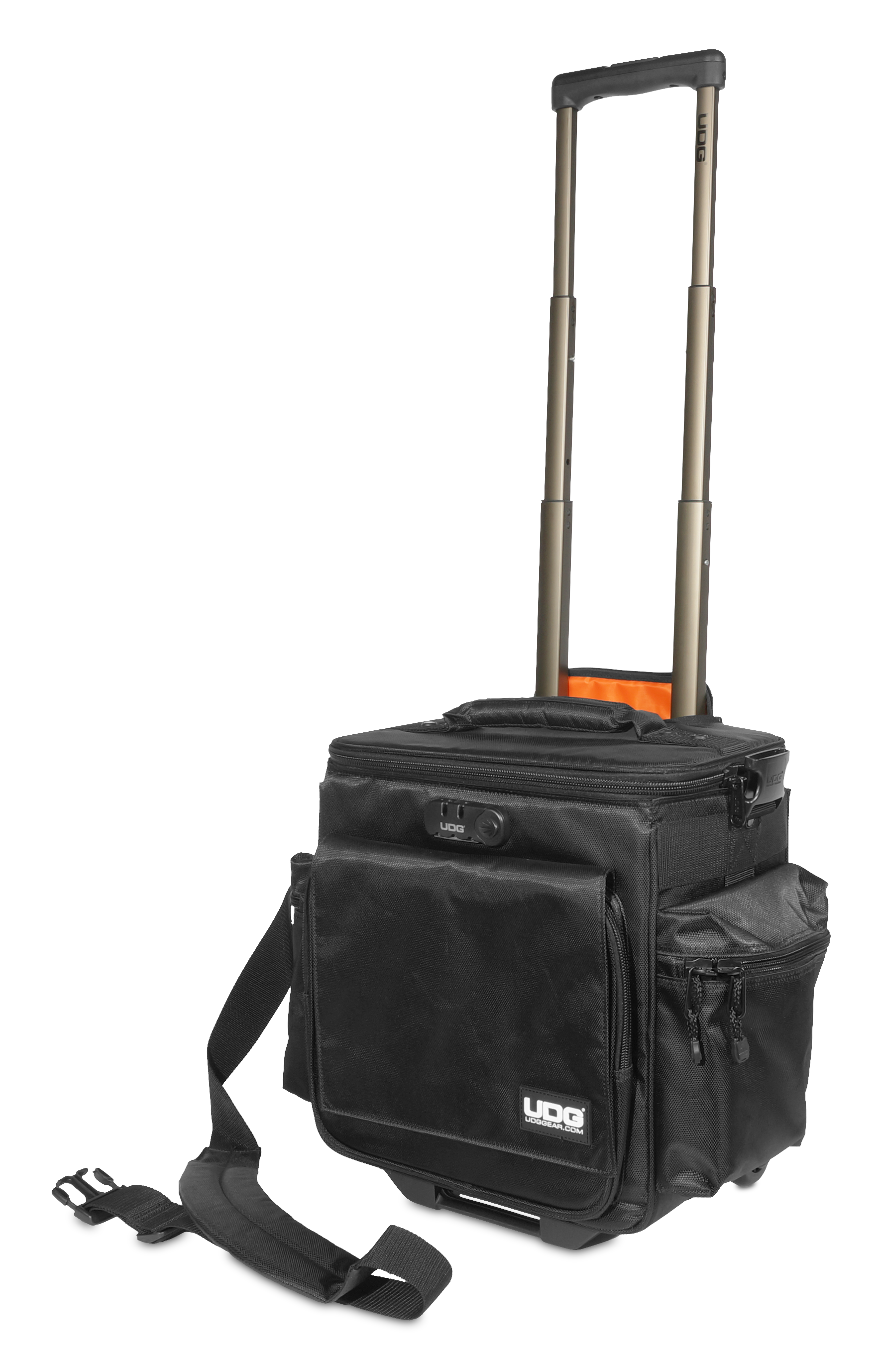 レコードバッグ｜UDG tokyo – UDG Gear Tokyo