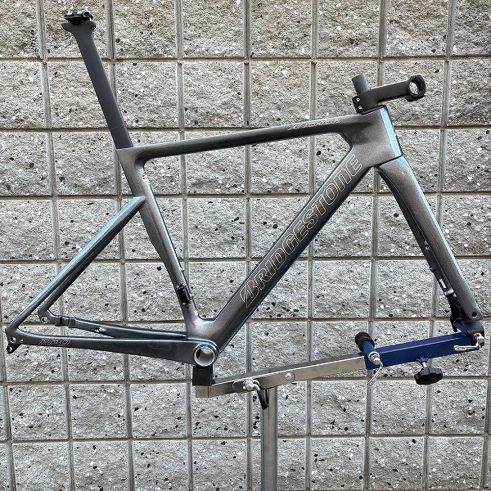 ウエムラサイクルパーツインターネット店 / 【限定カラー】ANCHOR