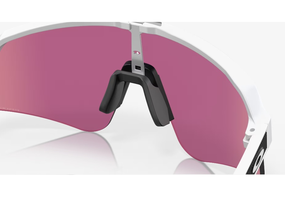 ウエムラサイクルパーツインターネット店 / OAKLEY (オークリー) SUTRO