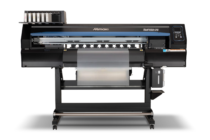 f*t様 藤本標本用品製 オークション8