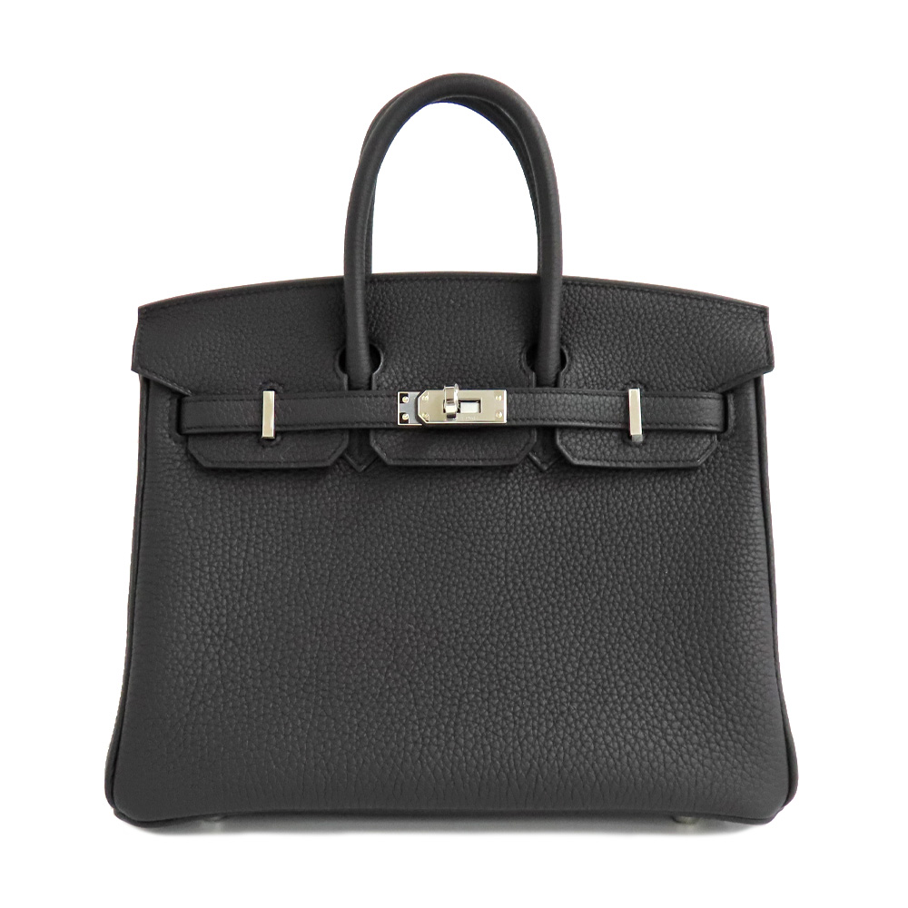 エルメスバーキン25空き箱 HERMES エルメス☆バーキン25☆空箱