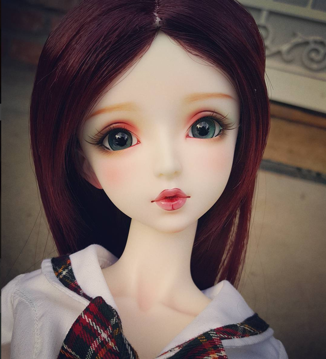 本日限定のセール Angel studio 羅華 BJD 本日限定のセールAngel