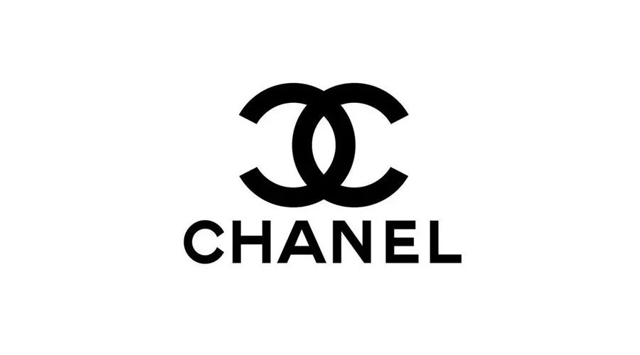 シャネル Chanel ブランド 商品一覧 通販 naisoubuy