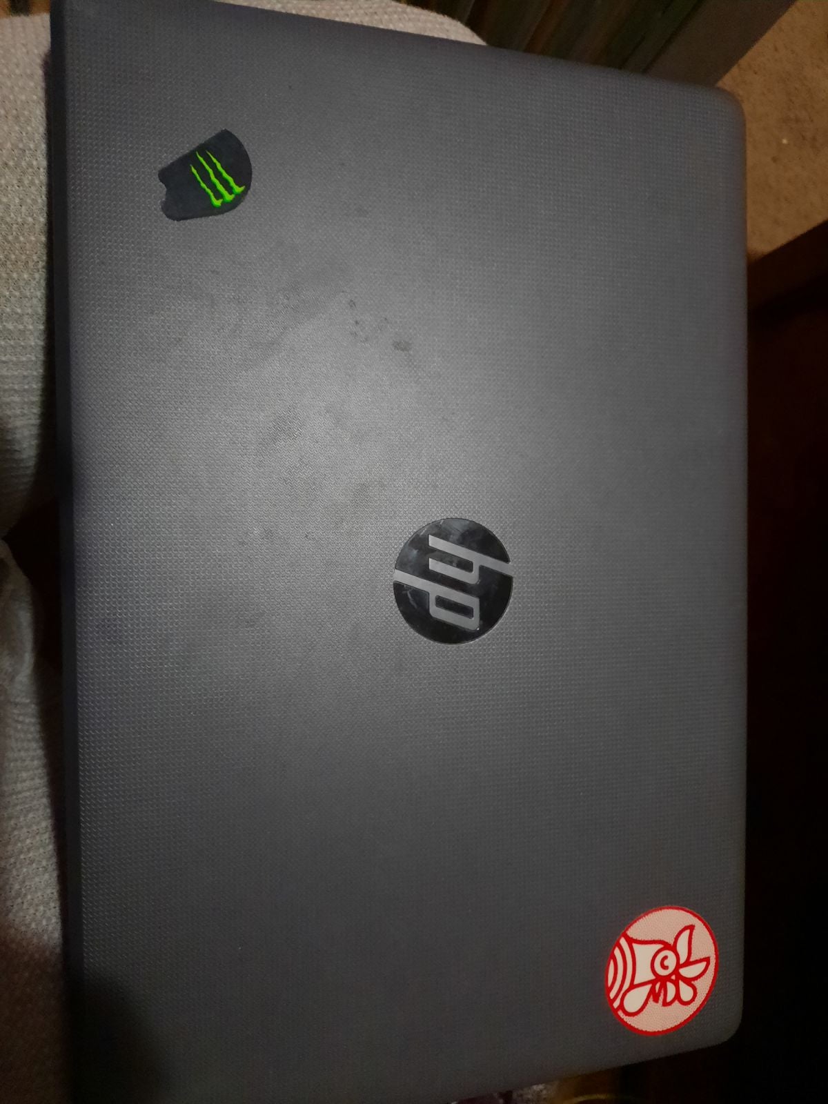 N100 Notebook PC iiyama IStNEi-15FH112-N-UCFXB