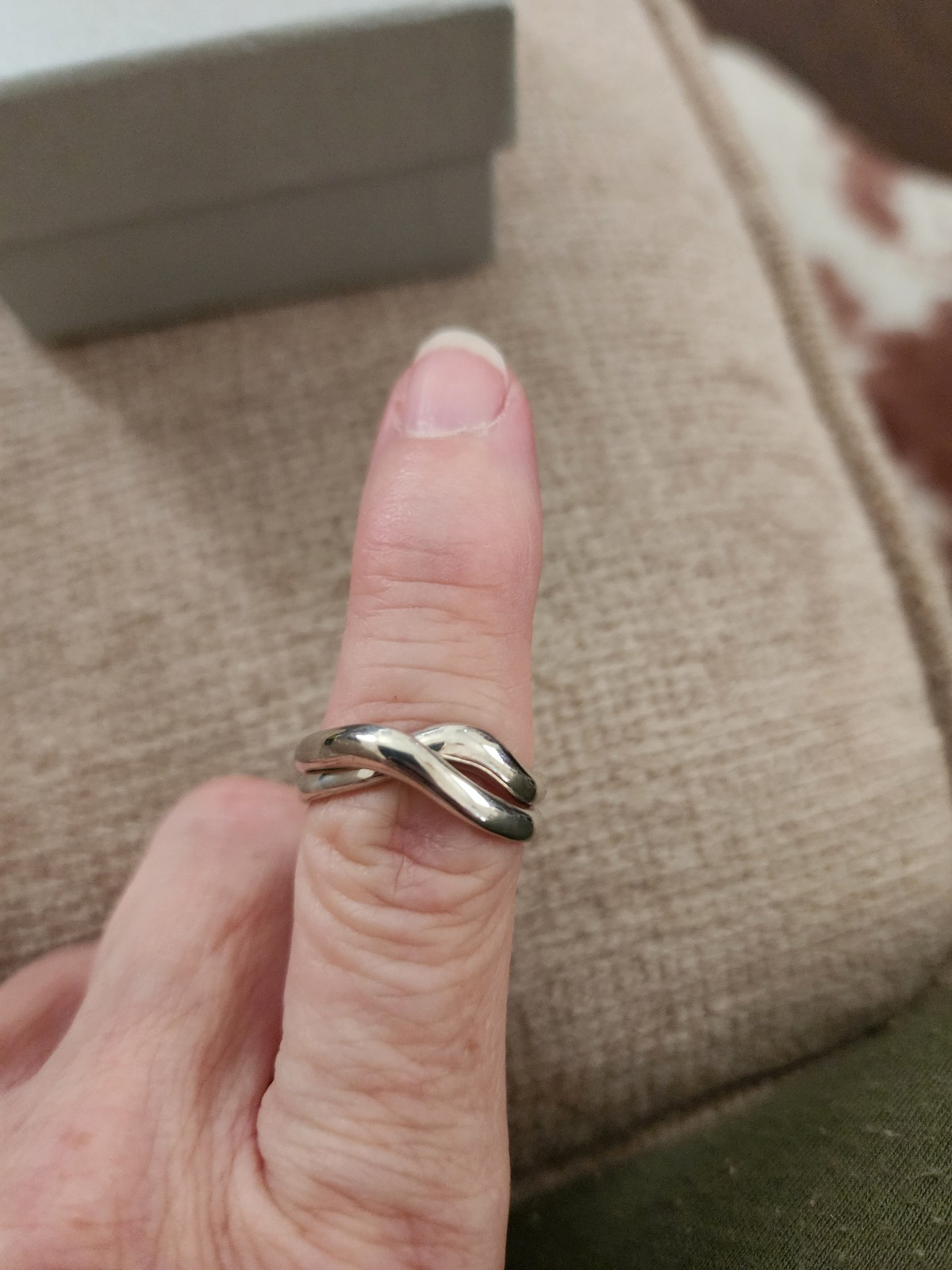 Face Ring Jimin Flower Ring Jimin Face Ring US Size Rings