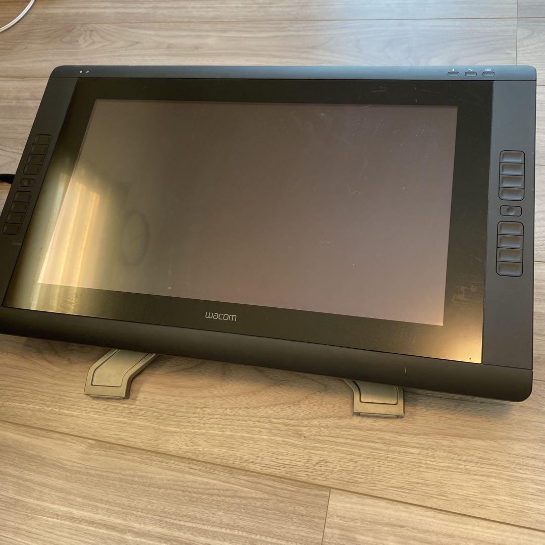 Windows tablet TABLET-S3A4ATG