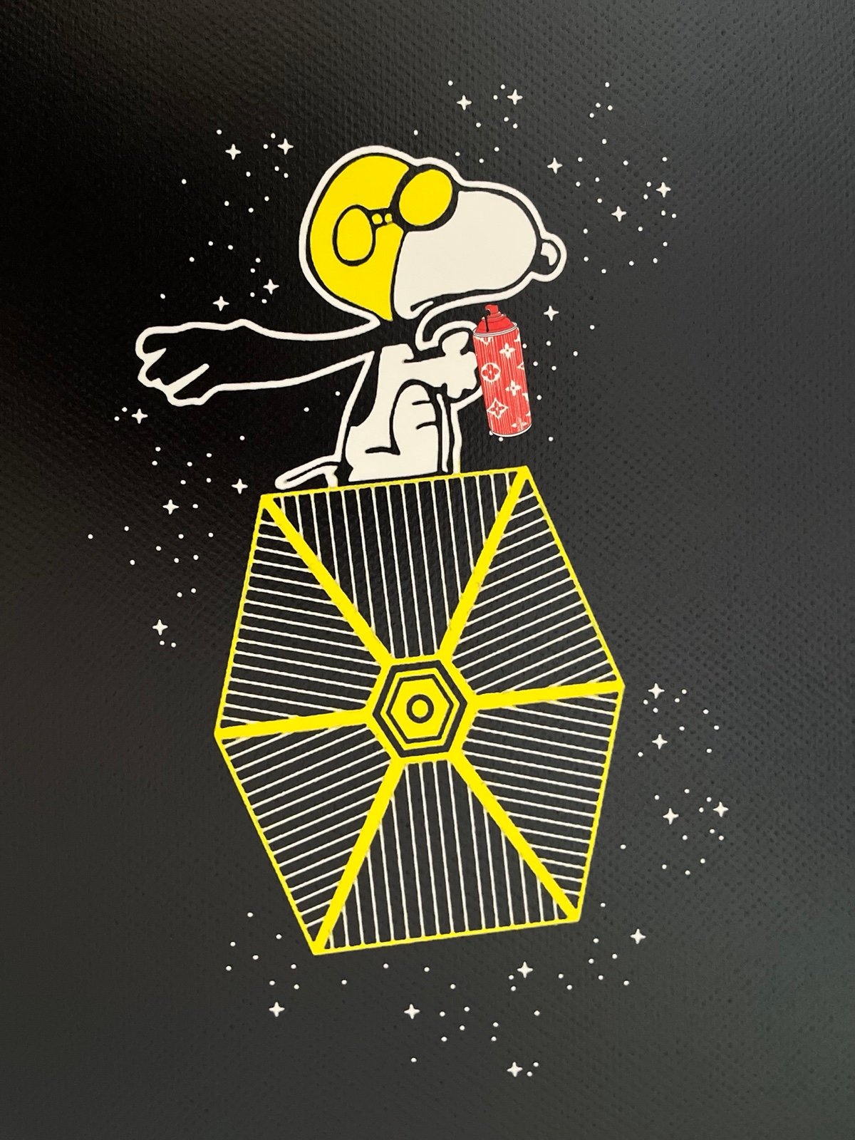 DEATH NYC BF157 サイン、ナンバー、COAあり DEATH NYC BF157 サイン