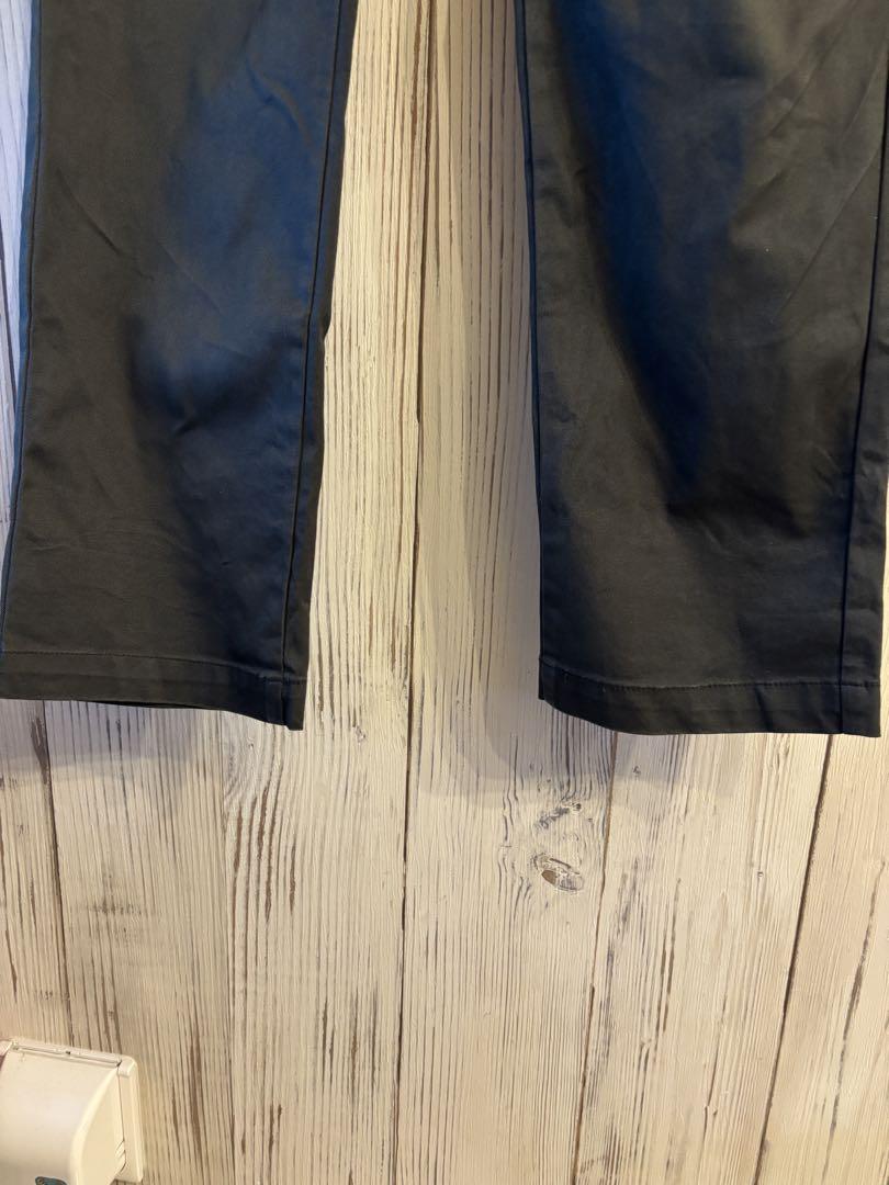 DEVON HOWARD for RHC Chino Pants