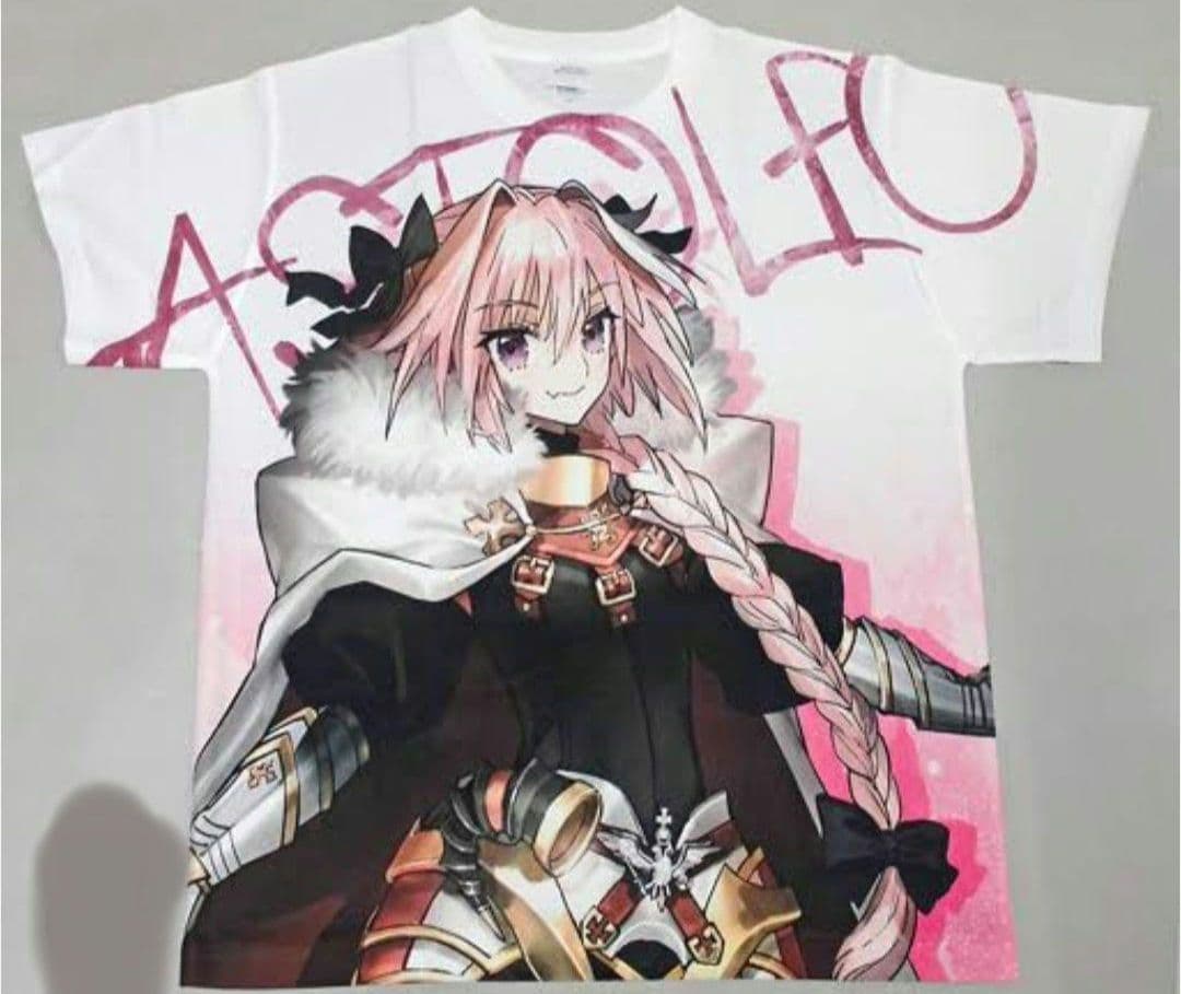 XL HIKAGE × JSF COLLAGE TEE