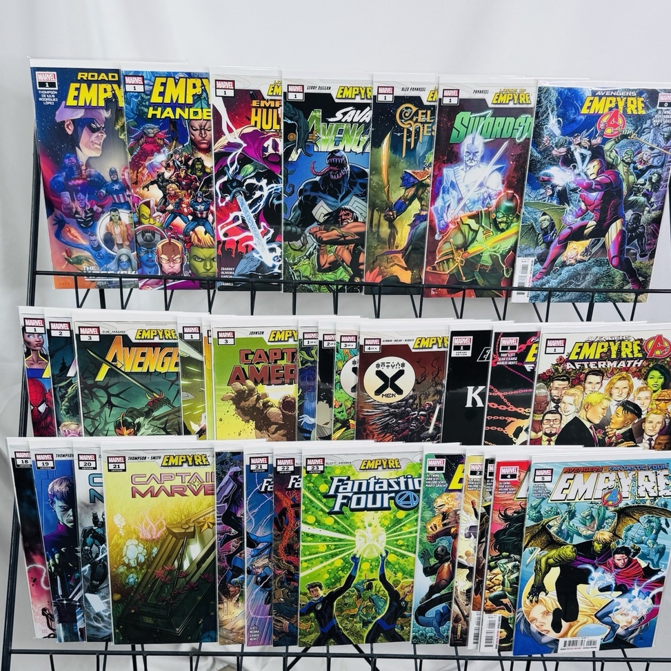 Age Factory × CPG TEE BLACK L