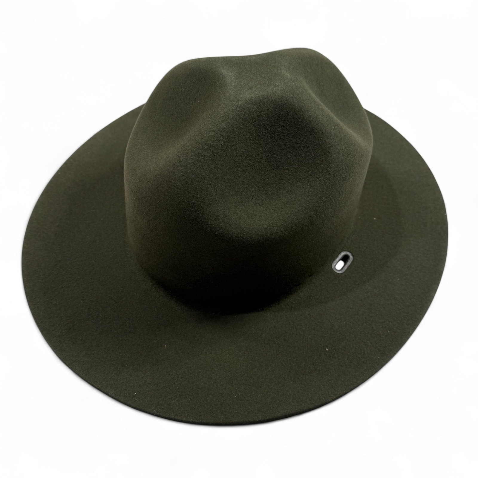 CHALLENGER NEW ERA 59FIFTY 5P LOGO CAP