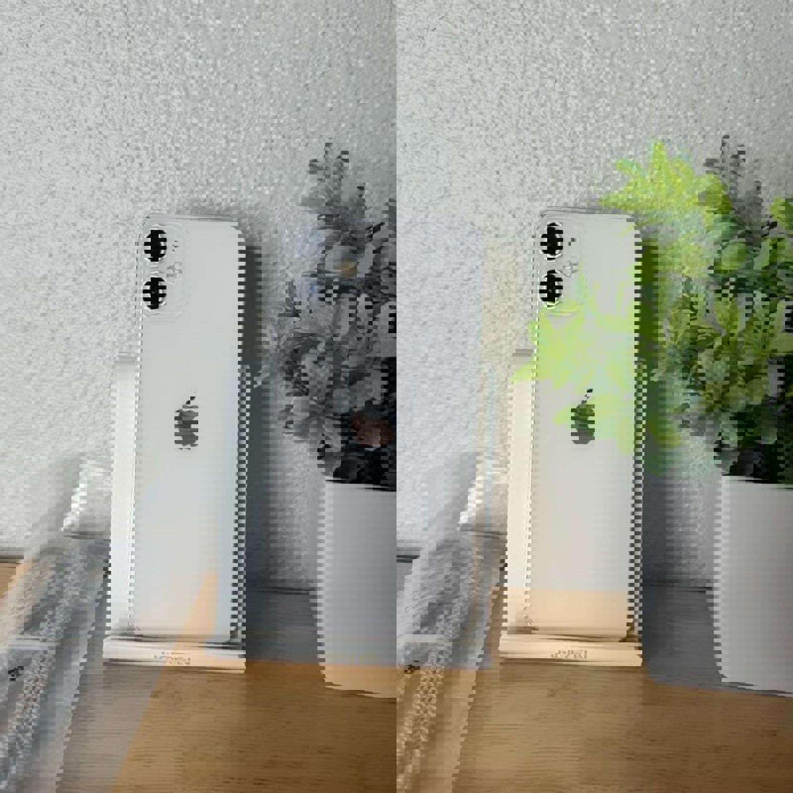 Apple iPhone12 mini 64GB 販売済み White Apple iPhone12 mini 64GB