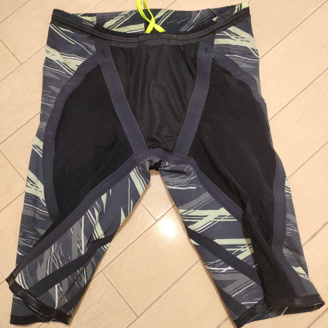 MizunoGX・SONIC NEO SL イトマン Mizuno Men's GX-Sonic Neo SL