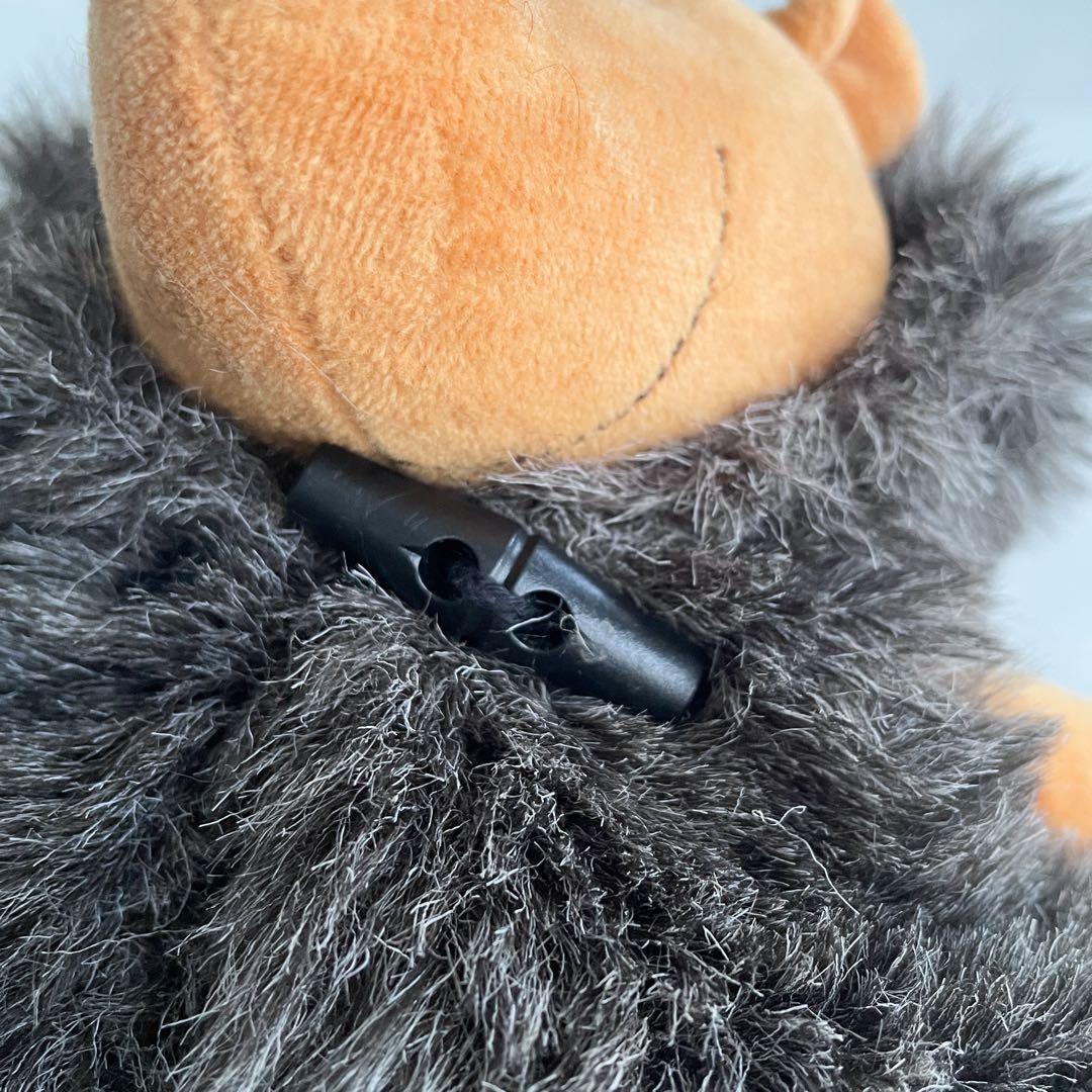 Sigikid CAT WALK-PETS