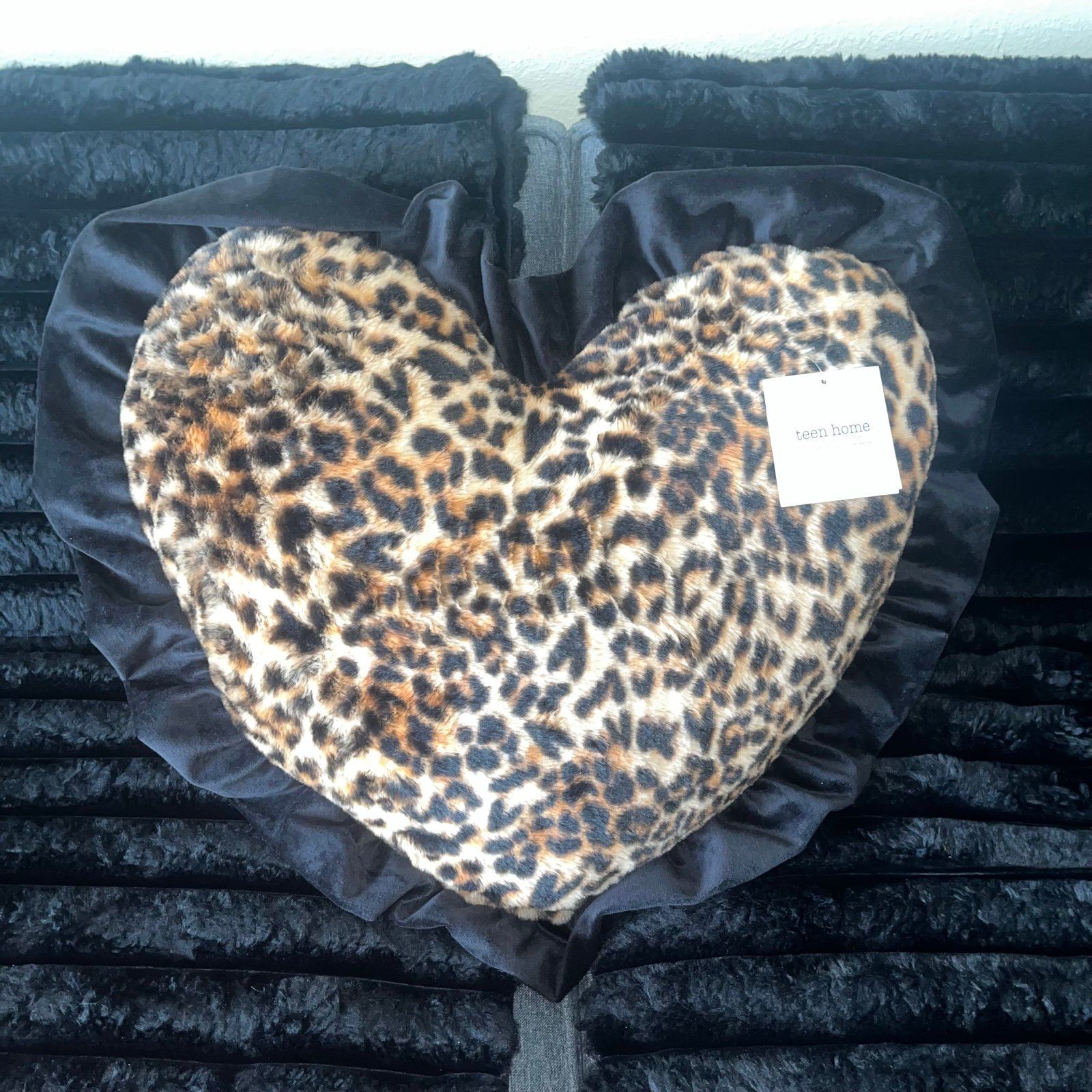 PARACLETE MEDICAL QUAD FOLD POUCH CB