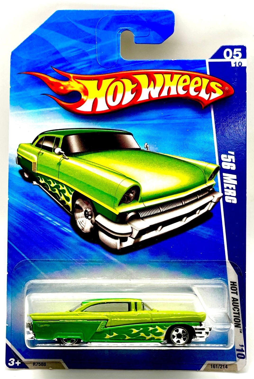 CIVIC FERIO Si PDX EXPO 2025 INNO64 Inno PDX 2025 Limited Honda