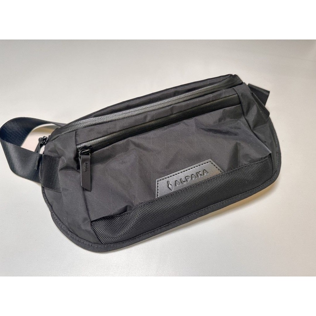 THE NORTH FACE TNF MOVE WHEELER (NOSI20)