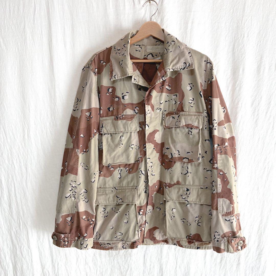 JÄGER CRAFT DESIGN ASCR2 Micro Split