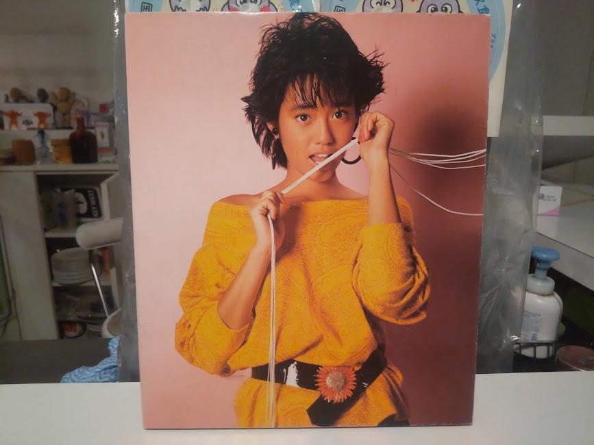 XGALX×Dr.WOO×KAZUKI KURAISHI Silk Scarf