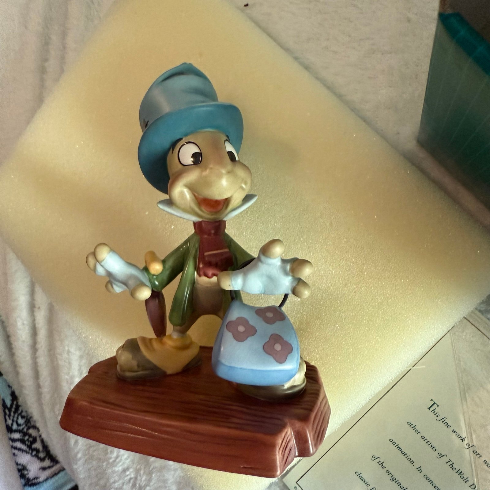 Walt Disney Classics Collection