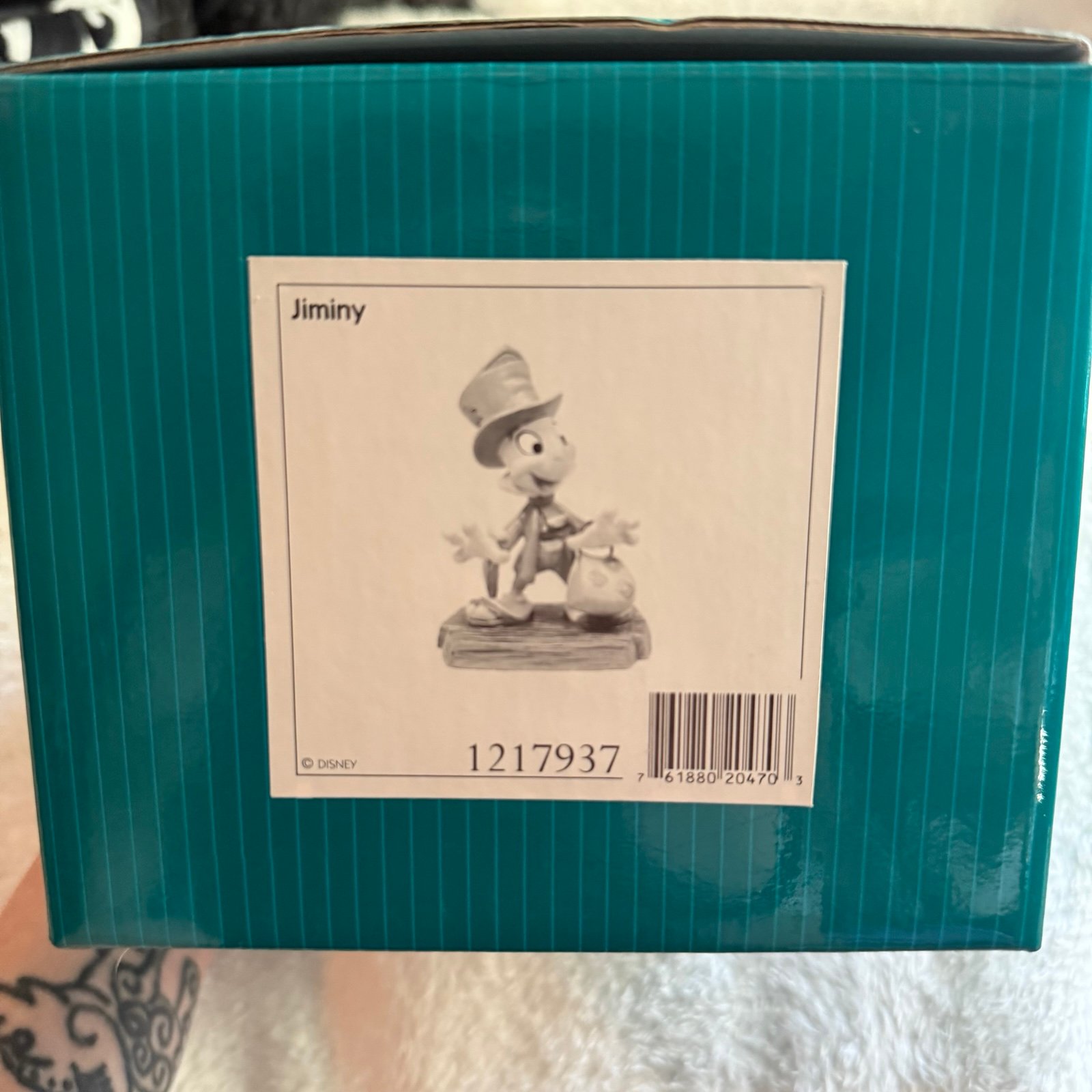 Walt Disney Classics Collection