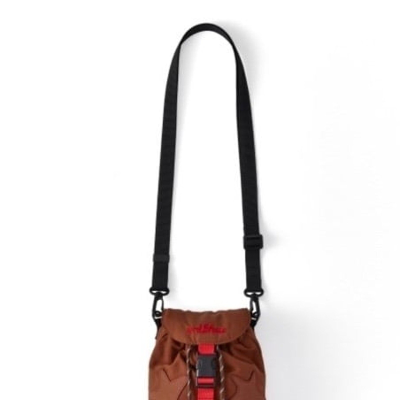 Bts's Jhope Sling Bag Jhope Hope Bag BTS J-Hope Hope On The Stage