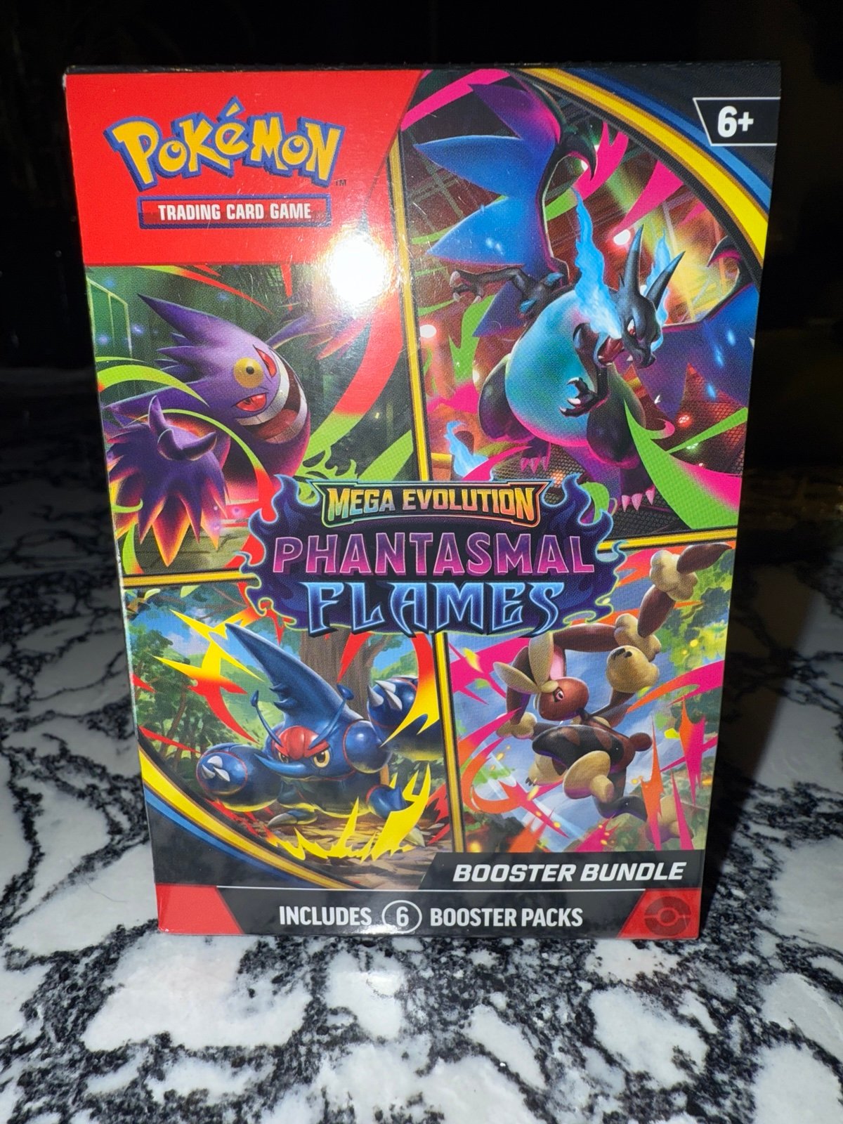 Pokemon Card GOD PACK 151 200/165 vs 201/165
