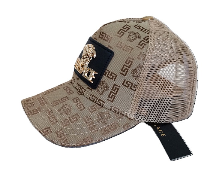 CHALLENGER NEW ERA 59FIFTY 5P LOGO CAP