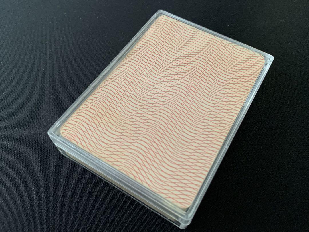 1915 STEAMBOAT WAVE BACK