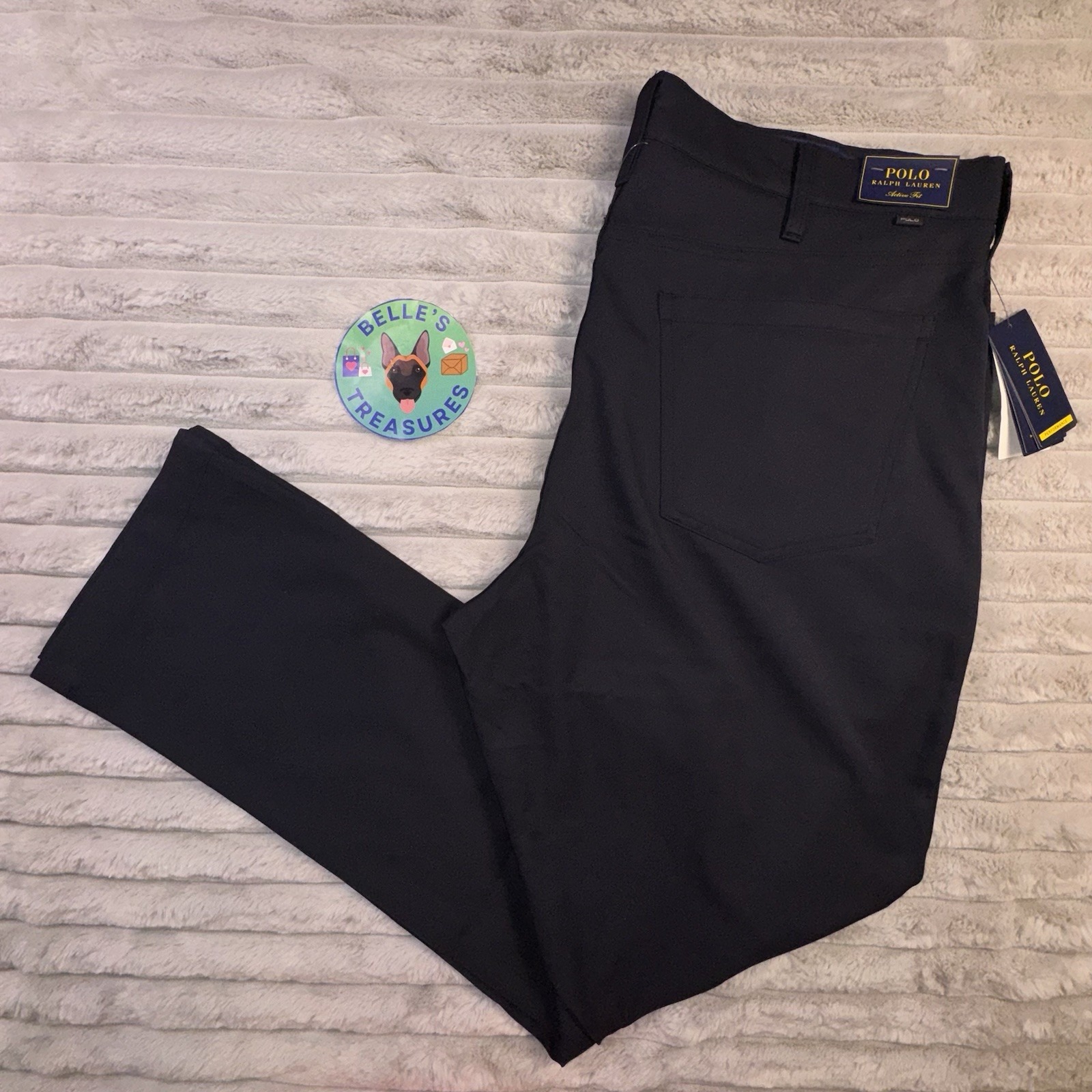 rehacer Tripping rehacer : Tripping Sarouel Pants / トリッピング