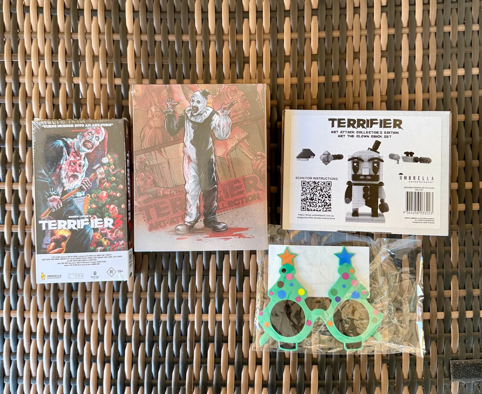 TSUYOSHI 100,000 ALL NIGHT LIVE 2015