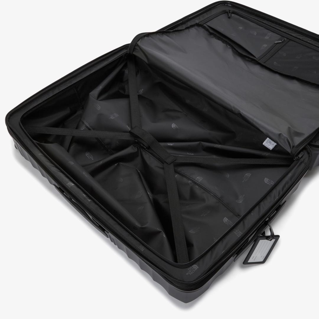 THE NORTH FACE TNF MOVE WHEELER (NOBL20)