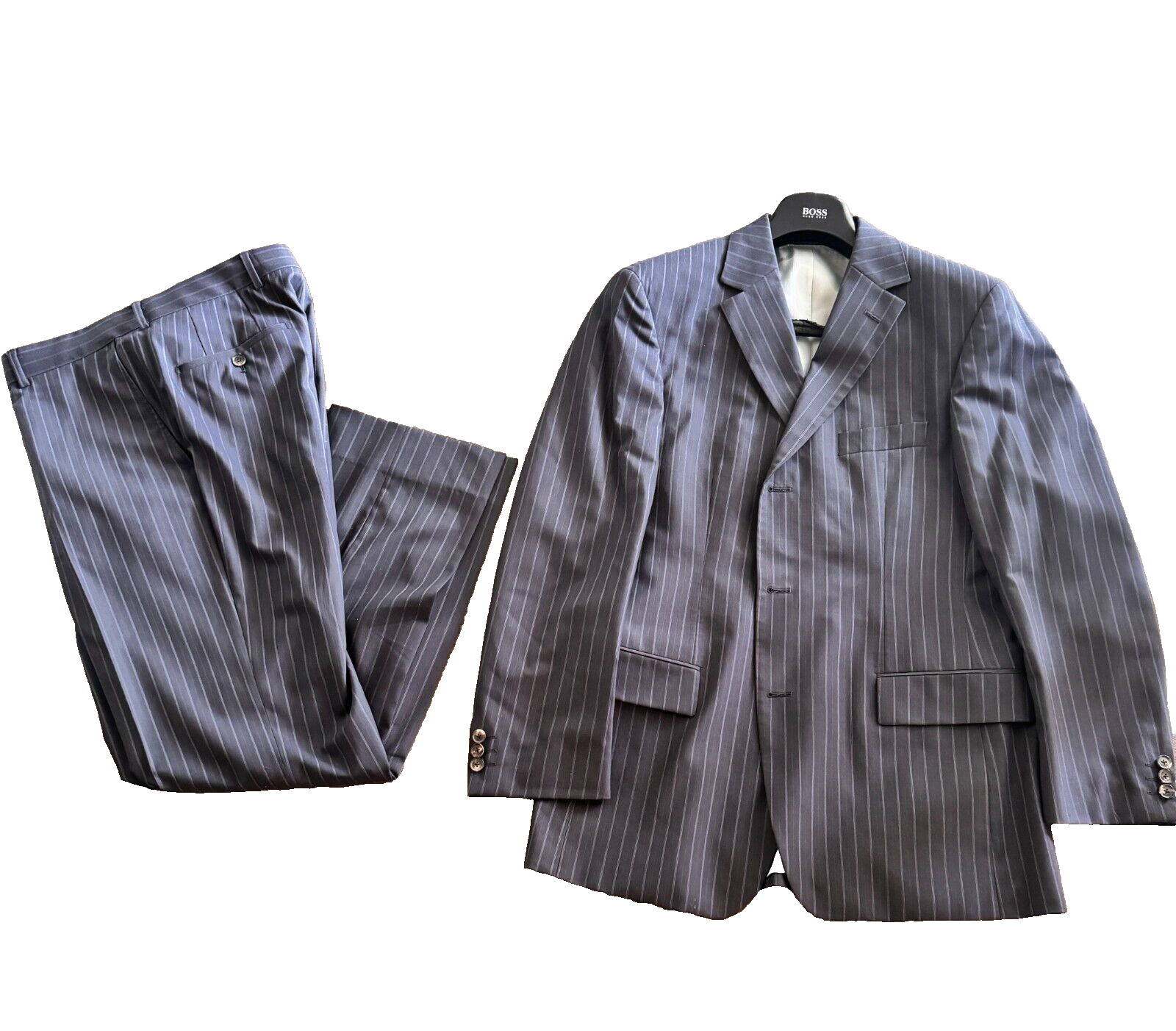 00s archive Fuga Riders leather jacket