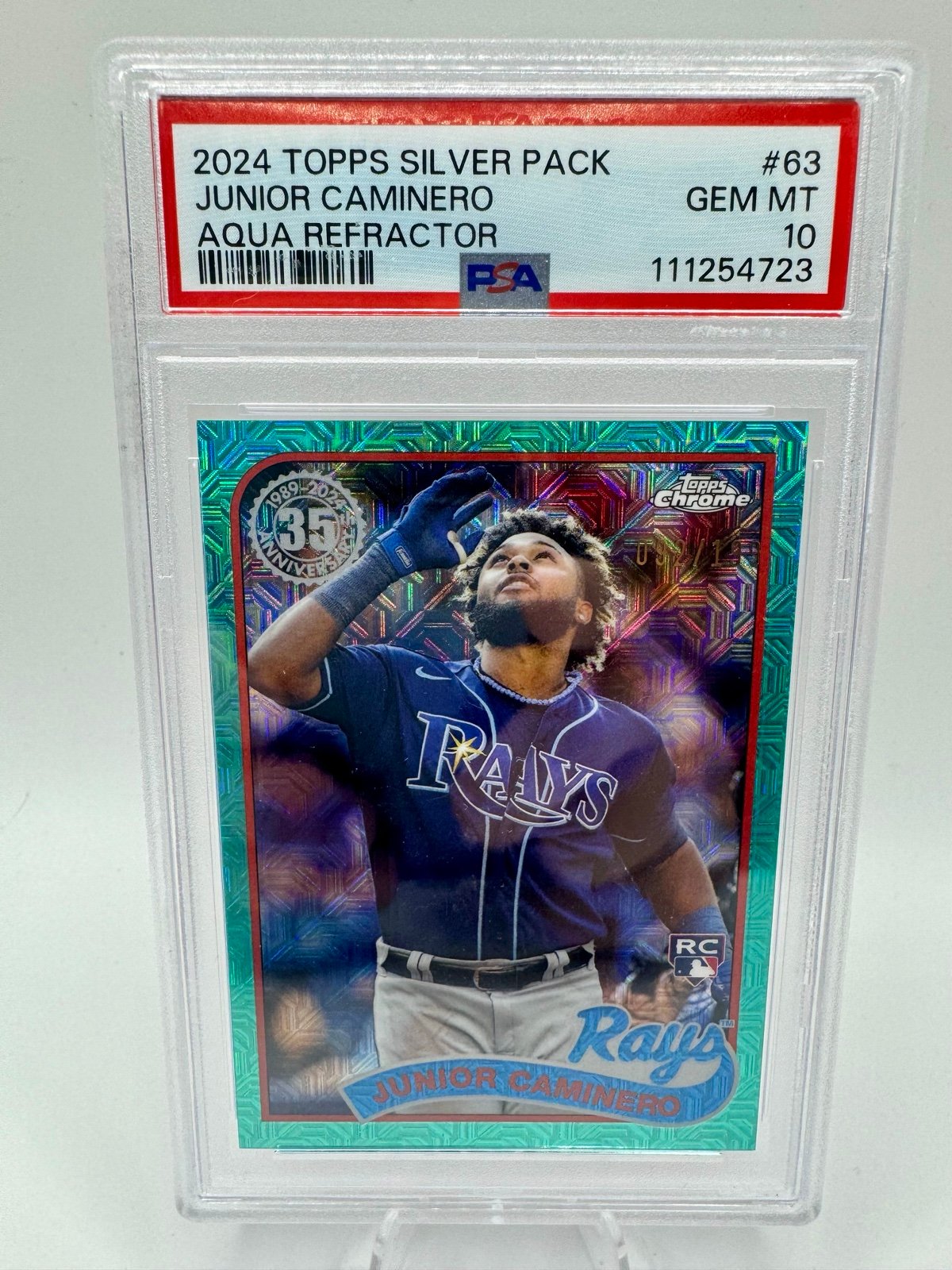 Excalibur, Reflected Glass」プレイマット Excalibur, Reflected