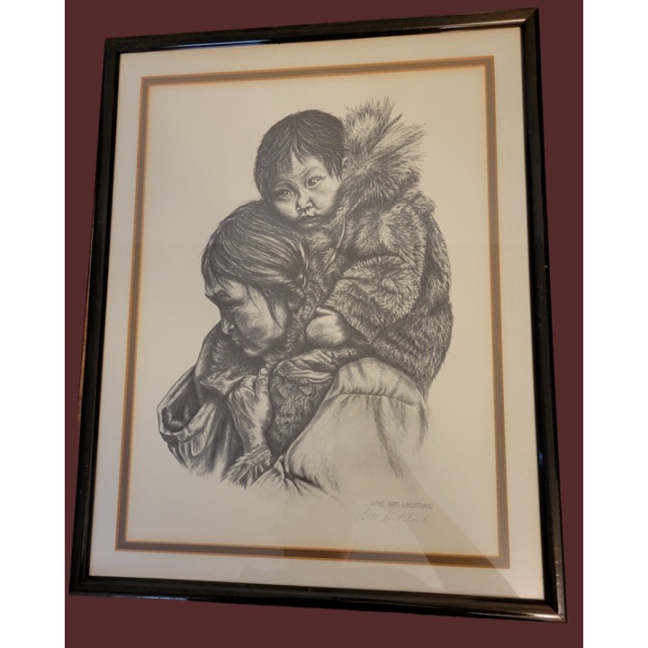 Disney Art of Disney Darren Wilson A King Is Born Lion King Art