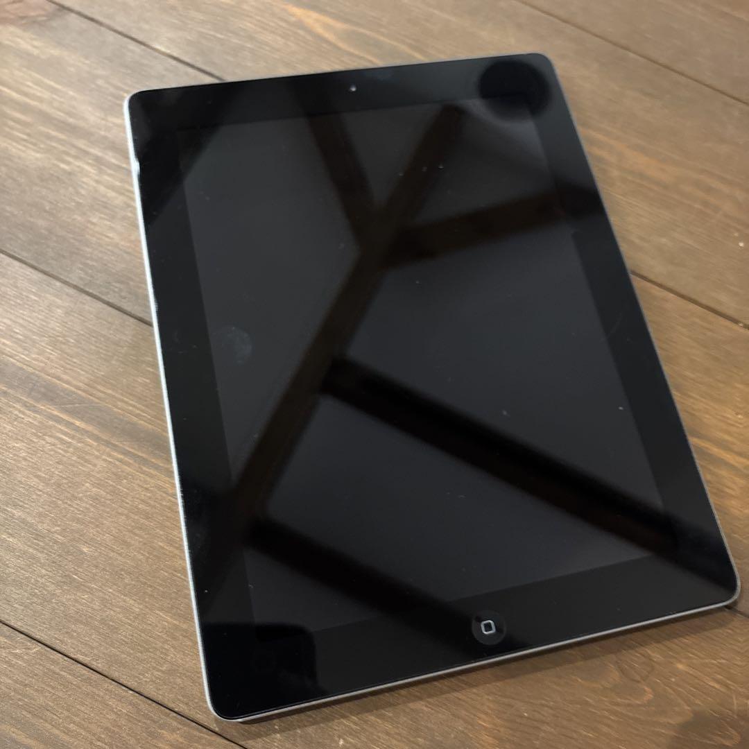 Ipad 第8世代 32GB Wi-Fi + Cellular 41246 Amazon.com : 2020 Apple