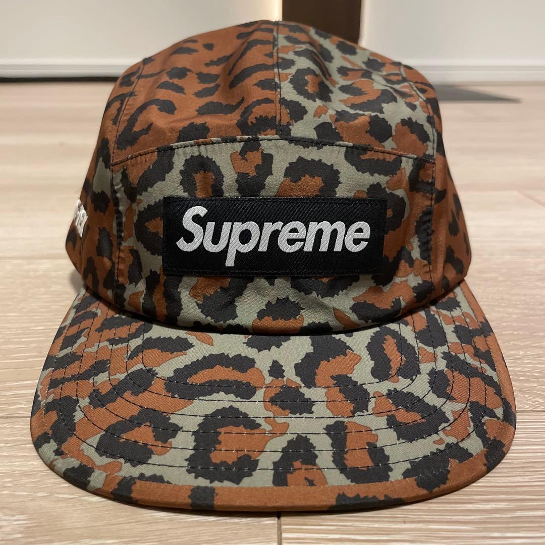 m19102164348_1.jpg?1765632768