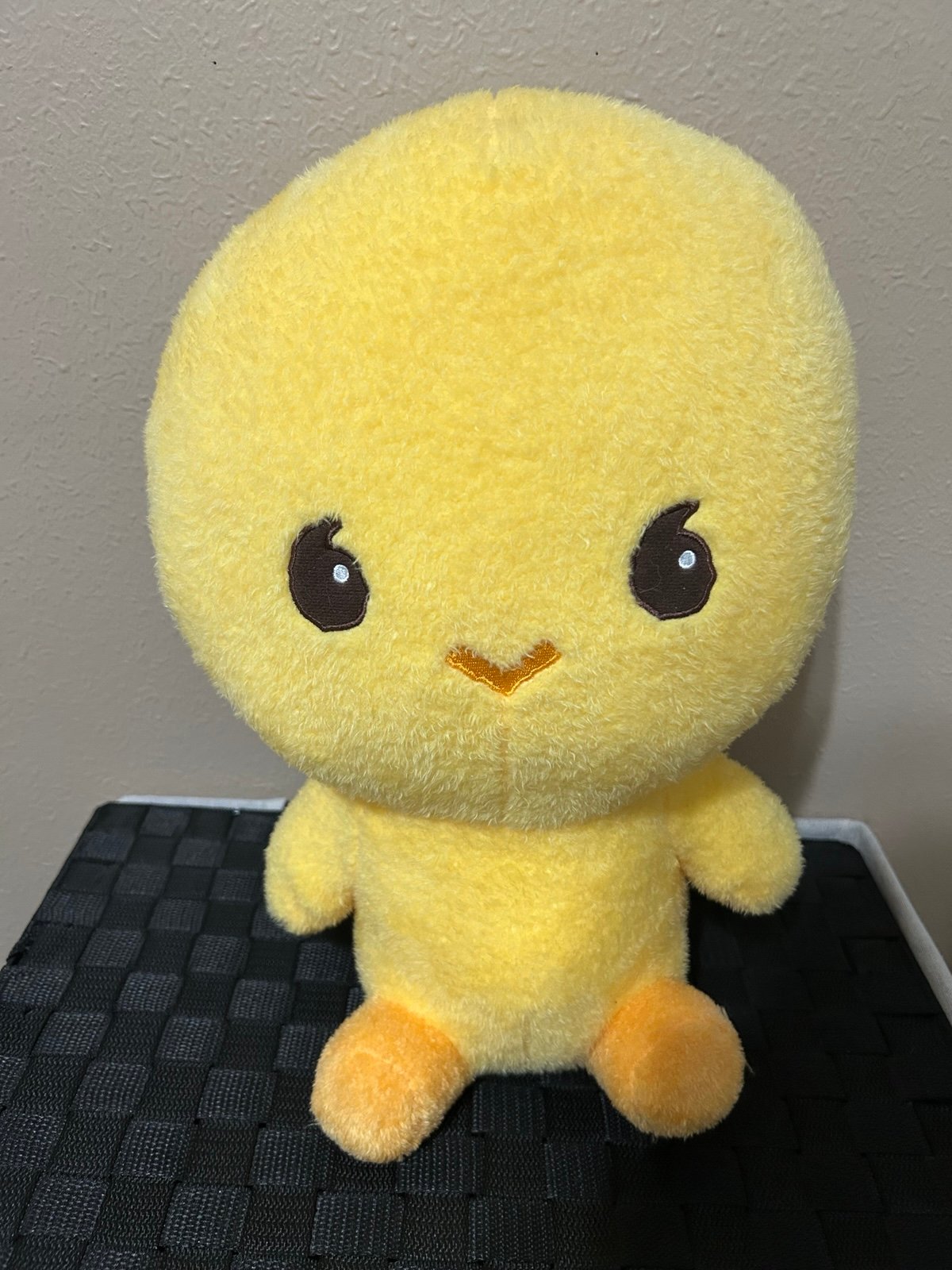 SHINee Taemin テミン taemari テマリ 40cm doll SHINee テミン 40cm