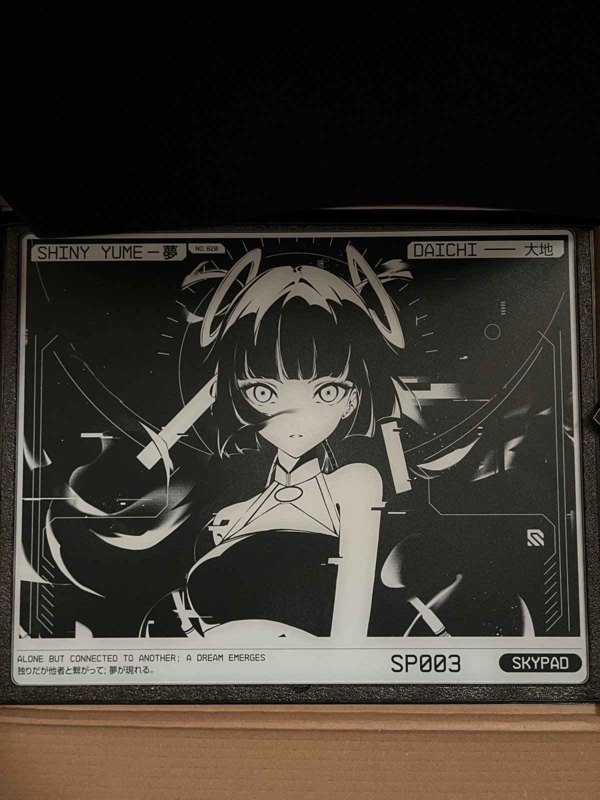 Shiny Yume Skypad 3.0 XL Review: Are Glass Mousepads Any Good