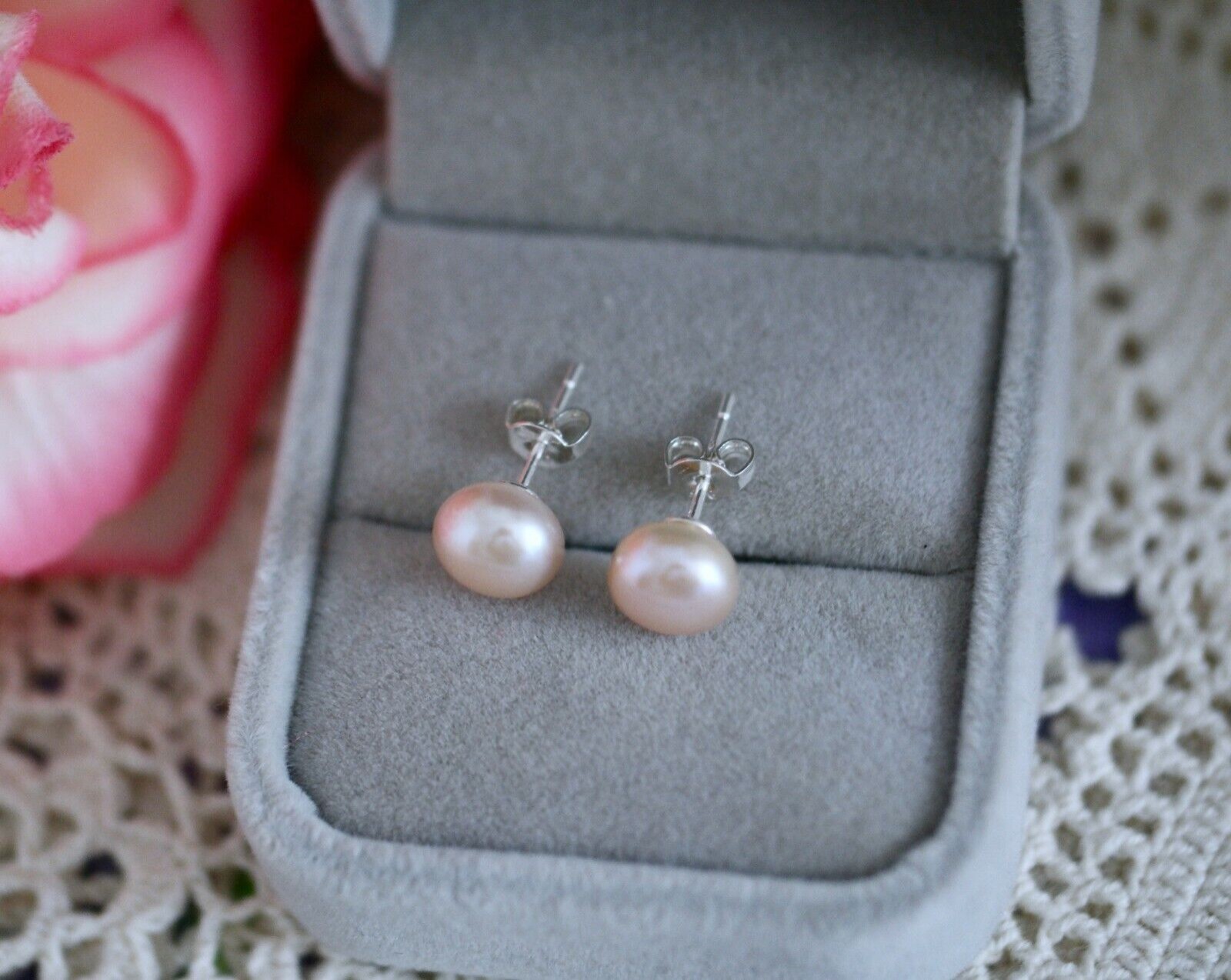 ミナペルホネンLulu ブローチna7058