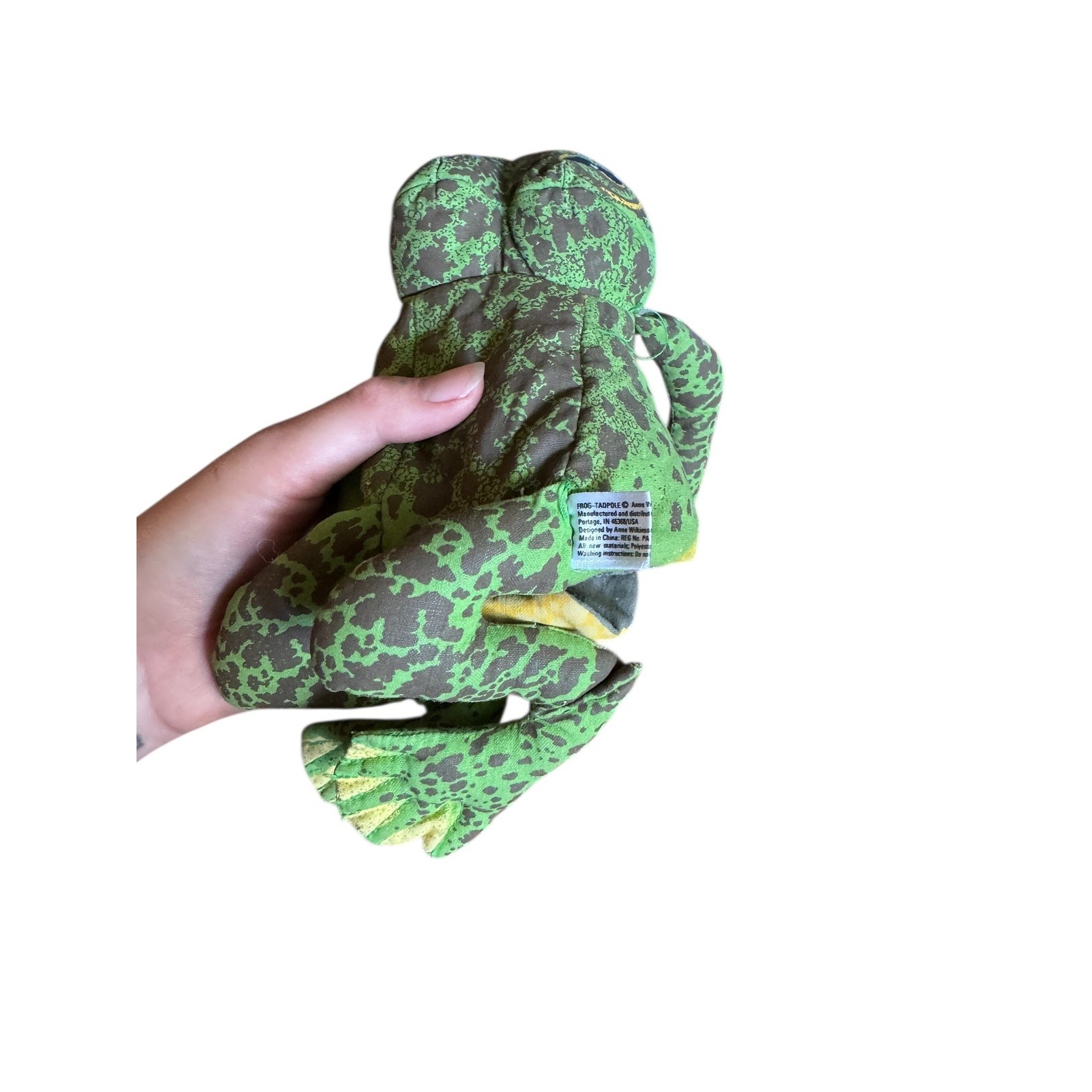 Teal Tadpole様 リクエスト 2点 まとめ商品 Teal Tadpole様 リクエスト