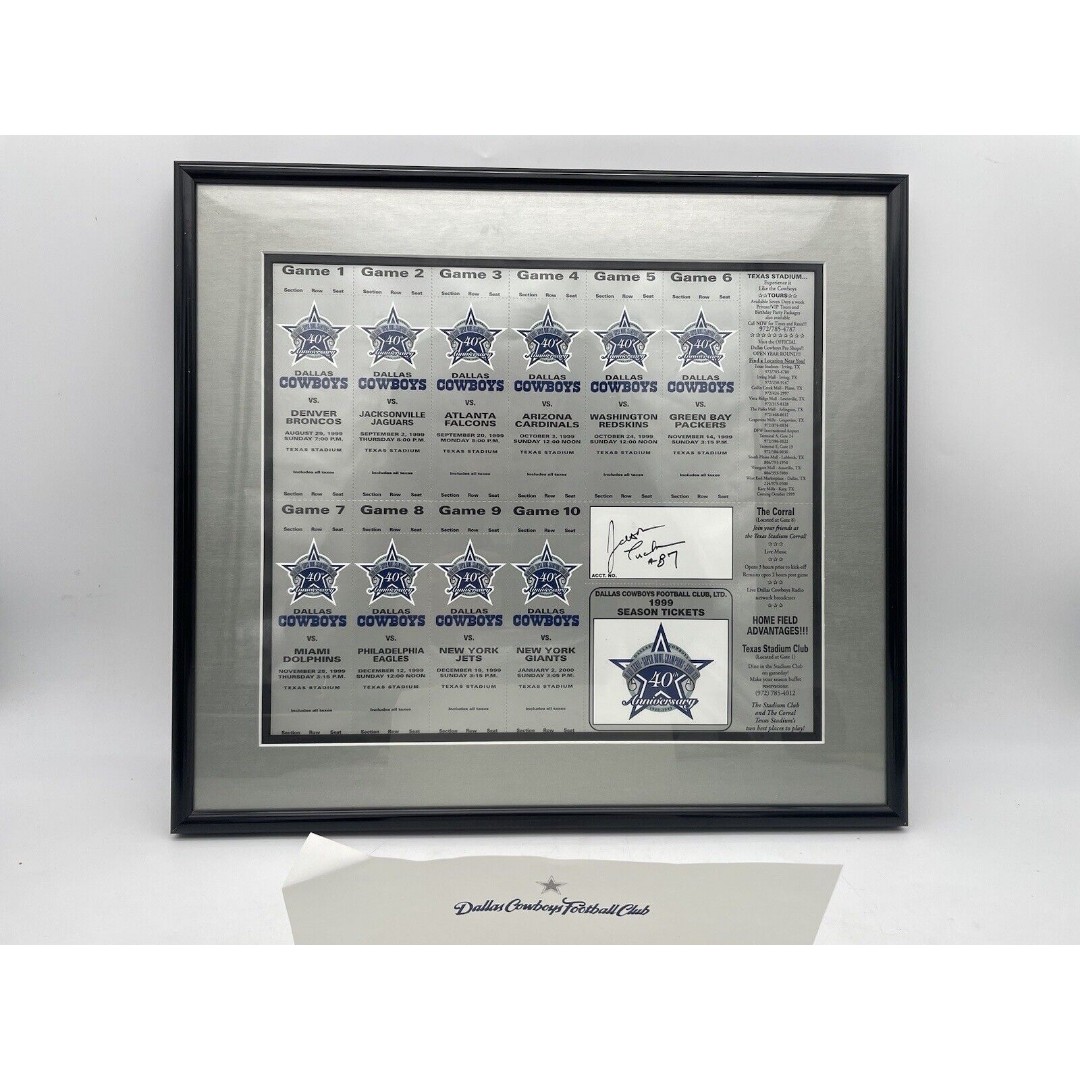 DARTSLIVEカード TARGET STAGE 4 DARTSLIVE Card TARGET STAGE 4