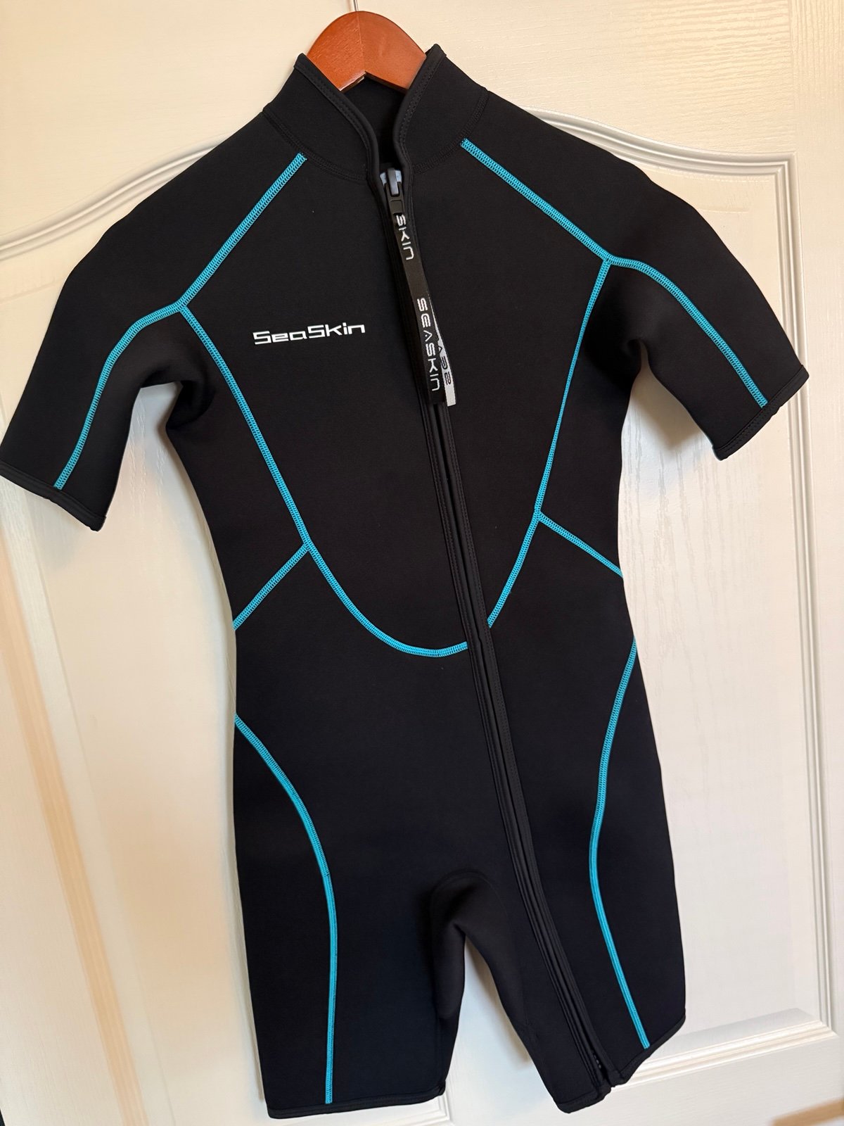 PARACLETE MEDICAL QUAD FOLD POUCH CB