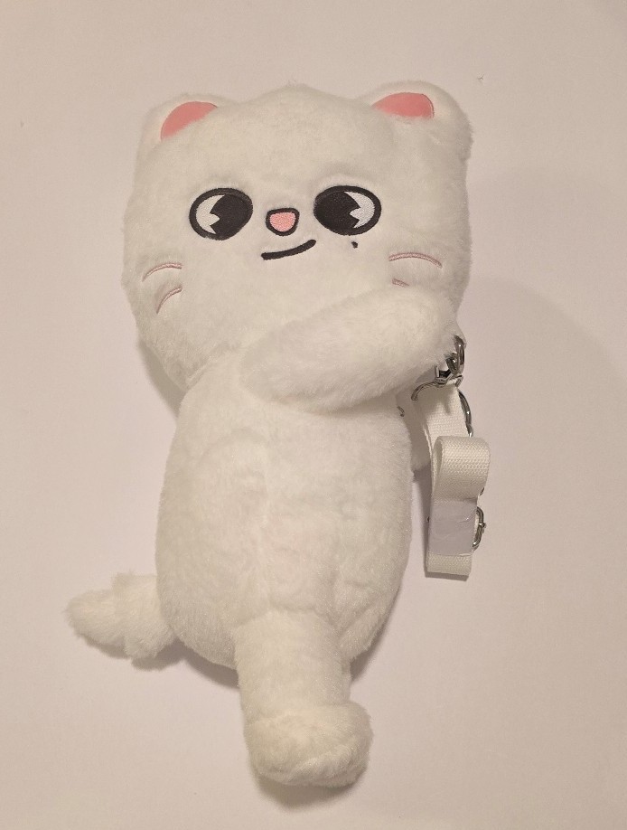 Stray Kids dominATE celebrATE Pop Up Seoul | Mercari